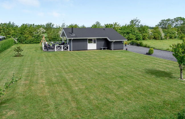 "Gustava" - 700m from the sea - Foto 12