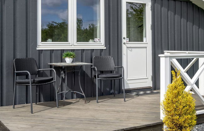 "Gustava" - 700m from the sea - Foto 13