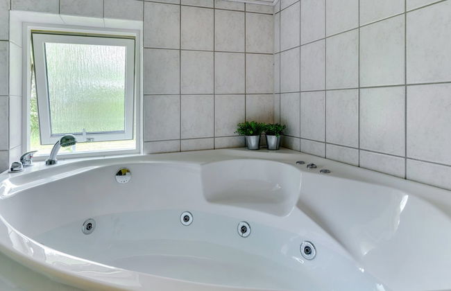 "Gustava" - 700m from the sea - Foto 26