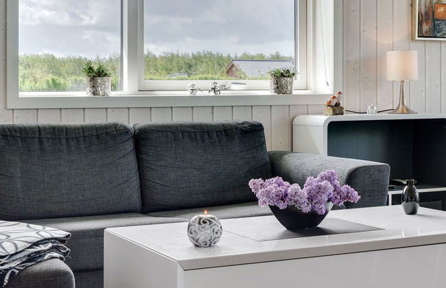 "Gustava" - 700m from the sea - Foto 40