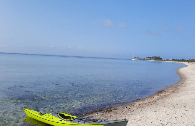 "Gustava" - 700m from the sea - Foto 15