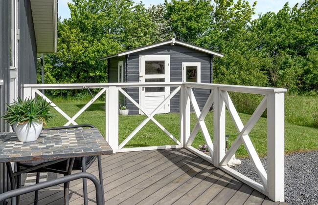 "Gustava" - 700m from the sea - Foto 5