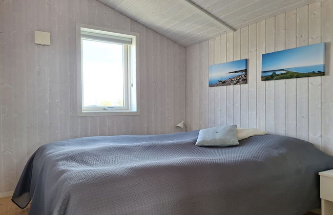 "Gustava" - 700m from the sea - Foto 31