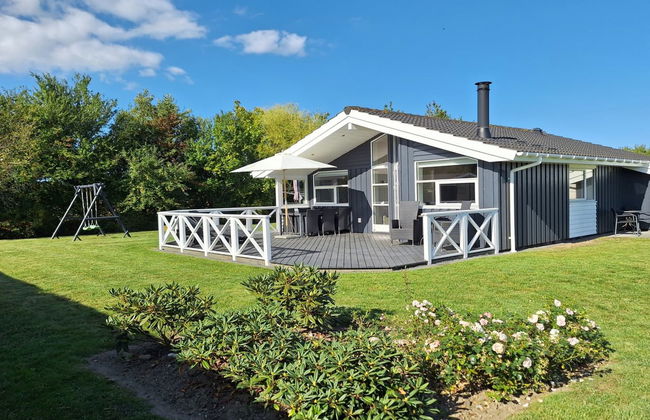 "Gustava" - 700m from the sea - Foto 1