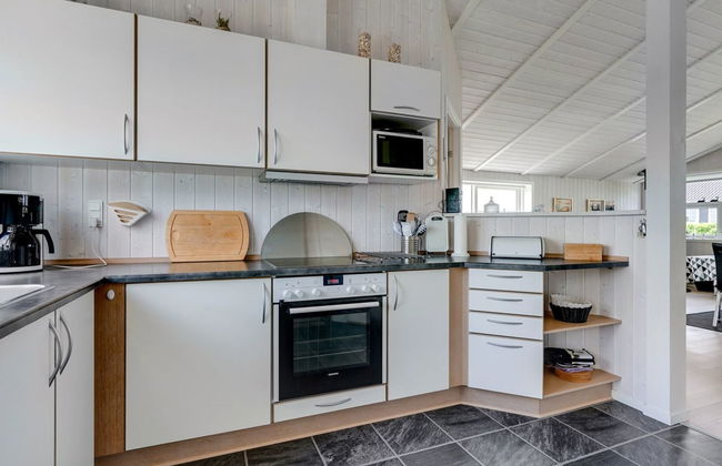 "Gustava" - 700m from the sea - Foto 34