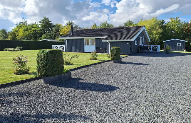 "Gustava" - 700m from the sea - Foto 42