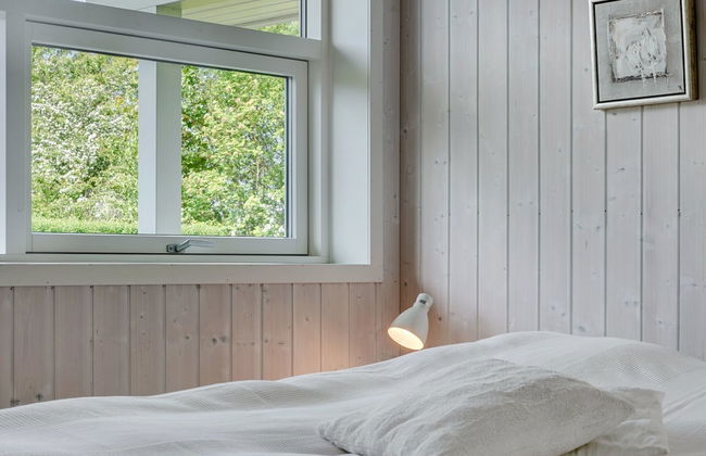 "Gustava" - 700m from the sea - Foto 30