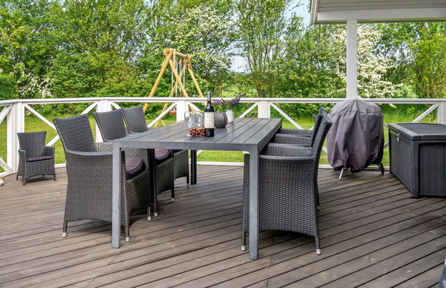 "Gustava" - 700m from the sea - Foto 3