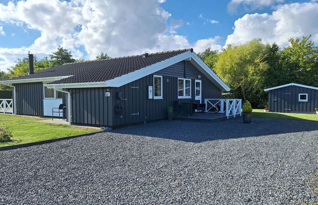 "Gustava" - 700m from the sea - Foto 18