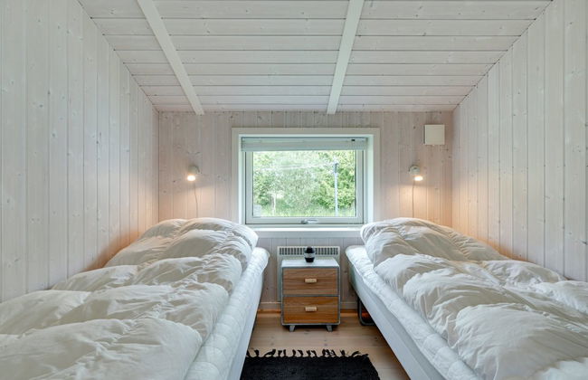 "Gustava" - 700m from the sea - Foto 29