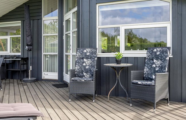 "Gustava" - 700m from the sea - Foto 2