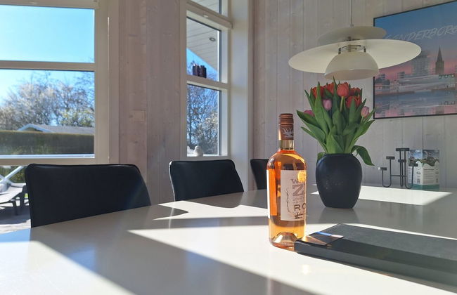 "Gustava" - 700m from the sea - Foto 36