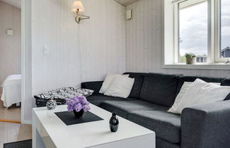 Foto 2 - Casa de 3 quartos em Sydals com terraço