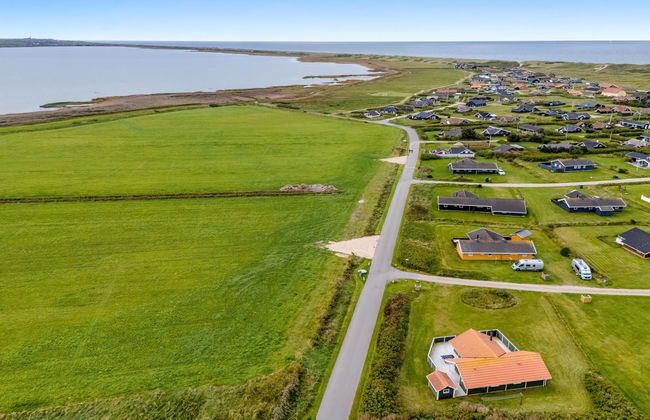 "Valea" - 300m to the fjord - Foto 30