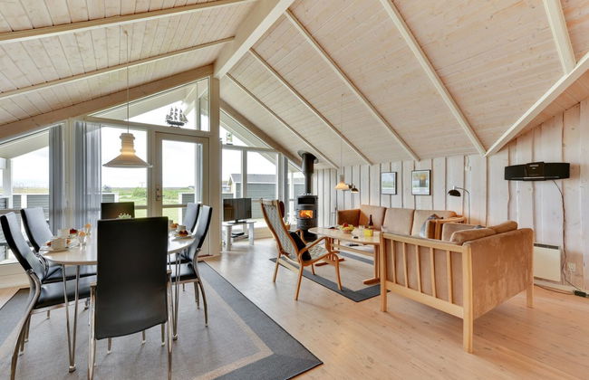 "Valea" - 300m to the fjord - Foto 24