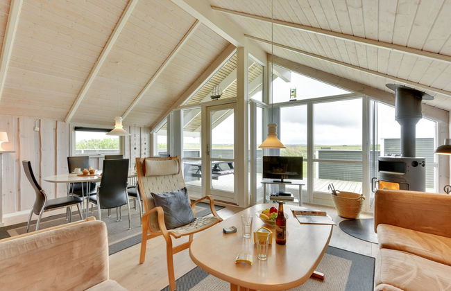 "Valea" - 300m to the fjord - Foto 28