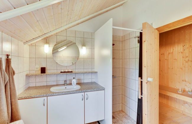 "Valea" - 300m to the fjord - Foto 15