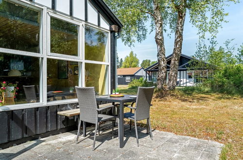Photo 24 - 2 bedroom House in Væggerløse with terrace