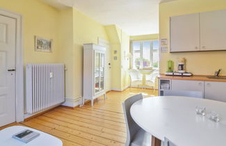 Foto 3 - Apartamento de 1 quarto em Skagen