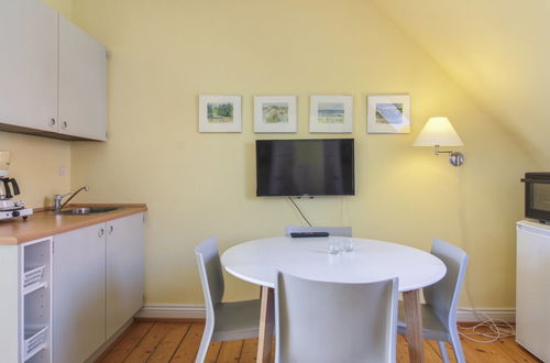 Foto 4 - Apartamento de 1 quarto em Skagen