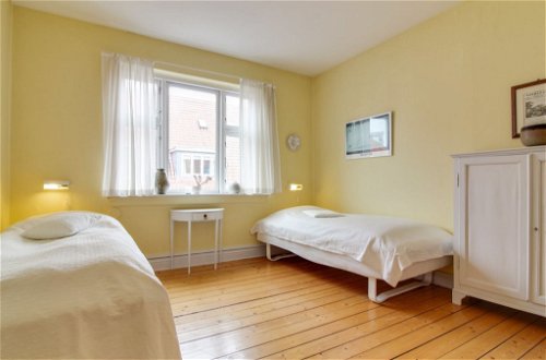 Photo 6 - Appartement de 1 chambre à Skagen