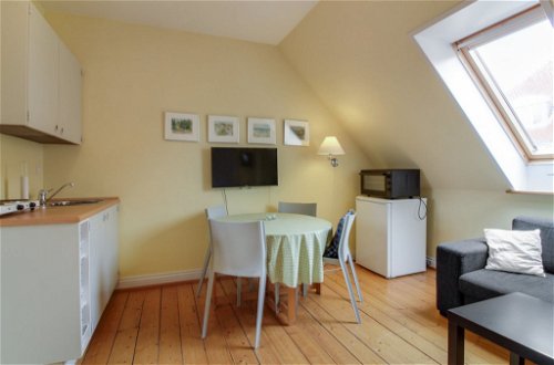 Foto 11 - Appartamento con 1 camera da letto a Skagen