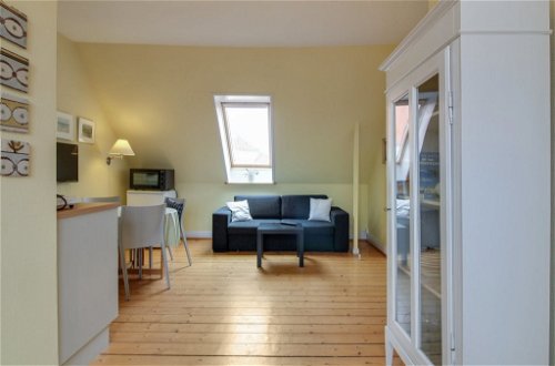 Foto 2 - Apartamento de 1 quarto em Skagen