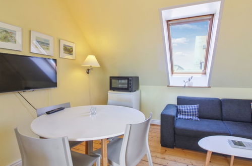 Foto 8 - Apartamento de 1 quarto em Skagen