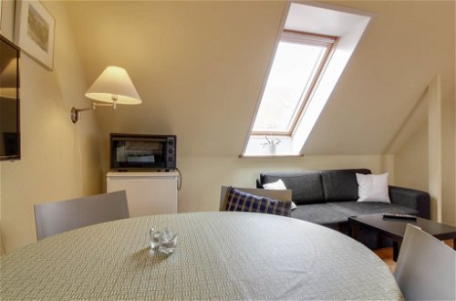 Photo 3 - Appartement de 1 chambre à Skagen