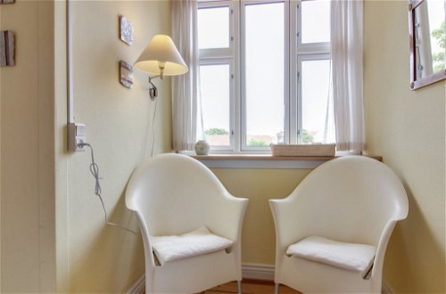 Photo 8 - Appartement de 1 chambre à Skagen