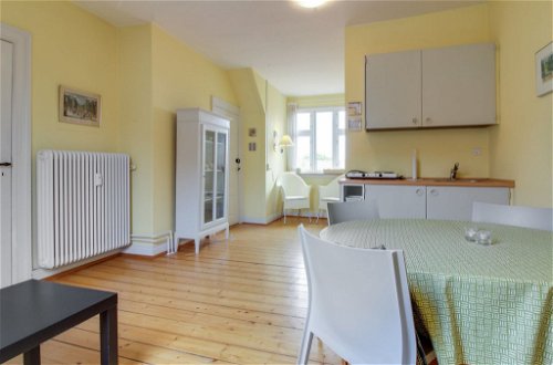 Foto 10 - Appartamento con 1 camera da letto a Skagen