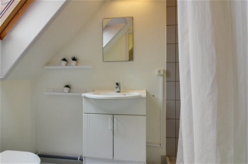 Foto 4 - Appartamento con 1 camera da letto a Skagen
