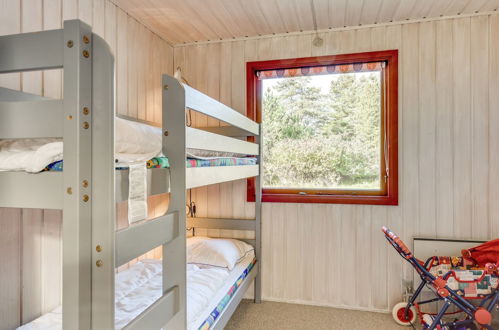 Foto 19 - Haus mit 3 Schlafzimmern in Blåvand mit terrasse und sauna