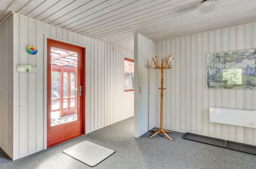 Photo 25 - Maison de 3 chambres à Blåvand avec terrasse et sauna