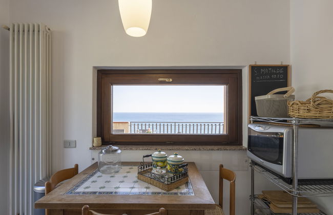 Casa de 5 quartos em Andora com jardim e terraço - Foto 10