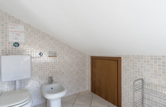 Casa de 5 quartos em Andora com jardim e terraço - Foto 21