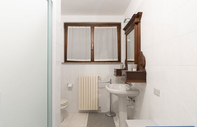 Casa de 5 quartos em Andora com jardim e terraço - Foto 25