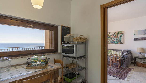 Haus mit 5 Schlafzimmern in Andora mit garten und terrasse - Foto 5