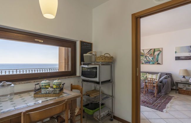 Casa de 5 quartos em Andora com jardim e terraço - Foto 5