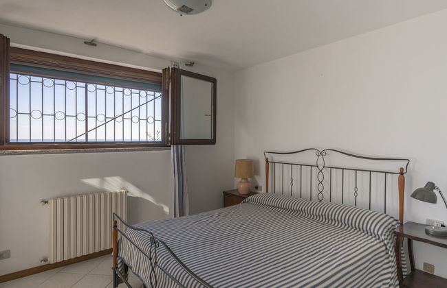 Casa de 5 quartos em Andora com jardim e terraço - Foto 20