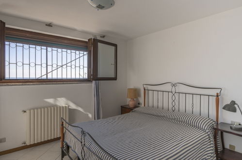 Foto 20 - Casa de 4 quartos em Andora com terraço e vistas do mar