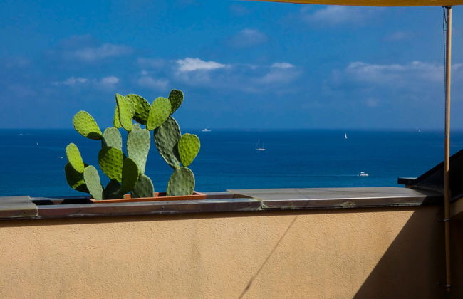 Casa de 5 quartos em Andora com jardim e terraço - Foto 28