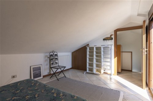 Photo 13 - Maison de 4 chambres à Andora avec terrasse et vues à la mer