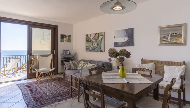 Haus mit 5 Schlafzimmern in Andora mit garten und terrasse - Foto 3