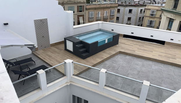 Soho Boutique Palillero - Foto 4