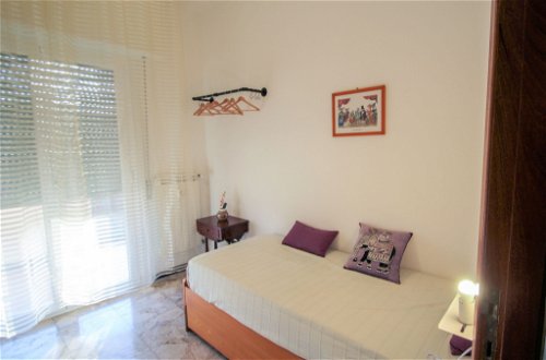 Photo 10 - 3 bedroom Apartment in Rapallo with terrace and sea view