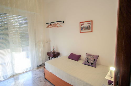 Foto 10 - Apartamento de 3 quartos em Rapallo com terraço