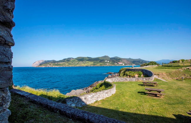 Apartamentos Mundaka - Foto 12