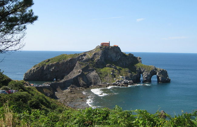 Apartamentos Mundaka - Foto 10