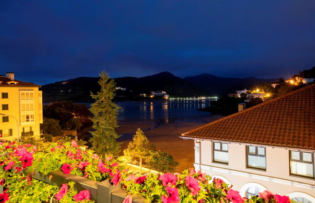 Apartamentos Mundaka - Foto 8
